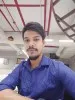Vinay Singh