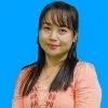 Khet Wai San