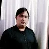 Sunil Kumar