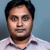 Saransh Tejwani