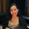 Yashika Bharara