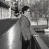 Steven Tjhang