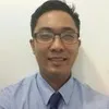 Roy Nepomuceno