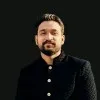 Pradip Mandal