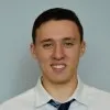 Andrew Korte