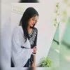 sabiha Mew