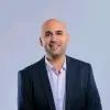 Eliad Nuriel