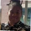 Aliyah Haliburton Looney