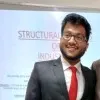 Hitarth Shah