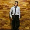 Iftikhar Ahmad