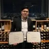 Edison Choi