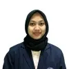 Rasya Nurul Khamila
