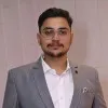 Sushil Sharma