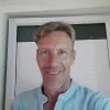 Pierre Barkhuizen