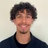 Kristofer Norman