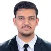 Tushar Gadekar