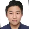 Shaun Chua