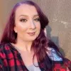 Brittney Prince