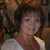 Pat Blankenship