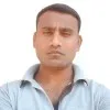 Faijul Mohammad