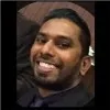 Ilyas Malik