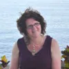 Sandra OBrien
