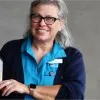 Lynette Bullen