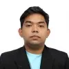 Charles Pondoyo