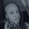 Hannatu Bulus
