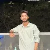 Suraj Singh
