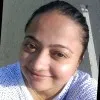 Anita Bariya