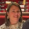 Nicole Stoll