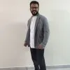 Deepak Chugh