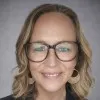 Shonda Borden