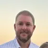 Scott McMillan