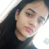 Sunita Saklani