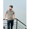 Haris Parvez