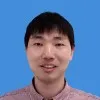 jiang zhen