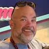 Doug Stroud