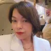 Rehana Peters