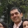 Guillermo Mejia