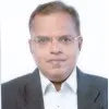 Mahesh Poojary
