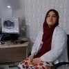 Ayesha Siddique