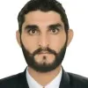 Nasim Khan