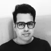 Atishay Shukla