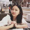 Luanne Liu