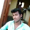 Ragupathi Ragupathi