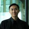 Aivan Bolambao