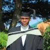 Pheta Tsoaeli