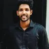 Sharath Chandran